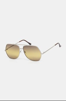 Солнцезащитные очки Medicine