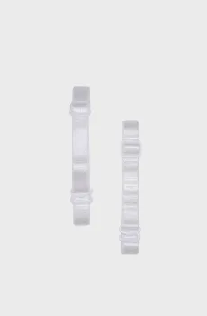 Женские бретели для бюстгальтера Разноцветный 10mm brabrabra SLZ99909096