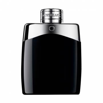 Montblanc Legend Туалетная вода мужская, 100 мл Montblanc Legend Туалетная вода мужская, 100 мл