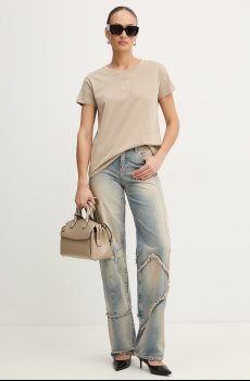 Джинсы Armani Exchange