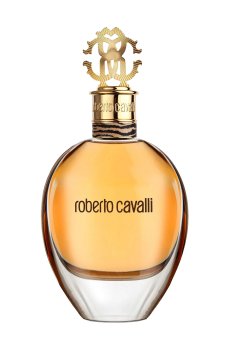Roberto Cavalli Eau de Parfum Парфюмированная вода женская, 75 мл (ТЕСТЕР)