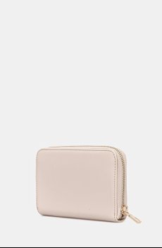 Кошелек Guess TATUM