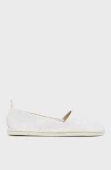 Женские белые тапочки Miffy Белый 38 womensecret 4992555