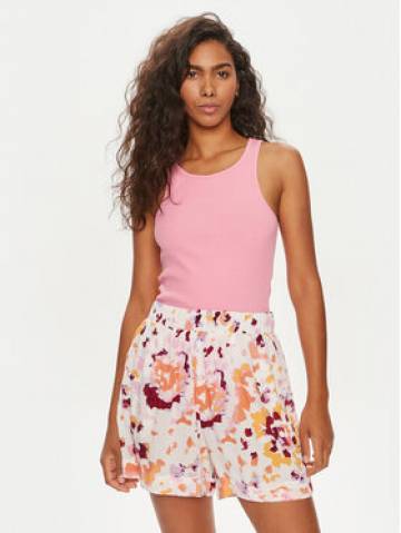 ONLY Топ Kenya 15234659 Фіолетовий Regular Fit ONLY Топ Kenya 15234659 Фіолетовий Regular Fit