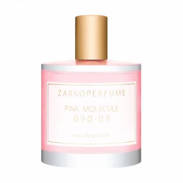 Zarkoperfume Pink Molecule 090.09 Парфюмированная вода унисекс, 100 мл Zarkoperfume Pink Molecule 090.09 Парфюмированная вода унисекс, 100 мл