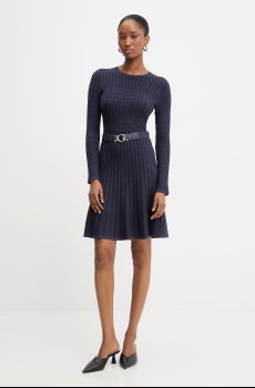 Платье Guess HANA