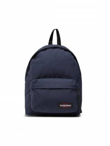 Eastpak Рюкзак Orbit EK000043 Cиній Eastpak Рюкзак Orbit EK000043 Cиній