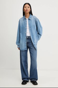 Рубашка Marc OPolo