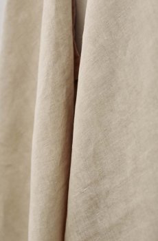 Кухонное полотенце Calma House Lino 2 шт