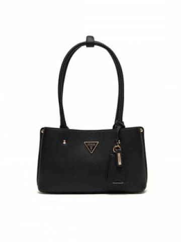 Guess Сумка HWBG87 78090 Чорний