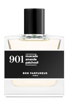 Bon Parfumeur 901 Парфюмированная вода унисекс, 30 мл