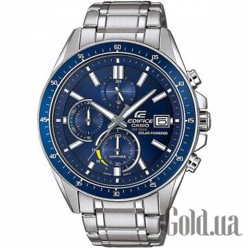 Японские часы Casio Японские часы Casio