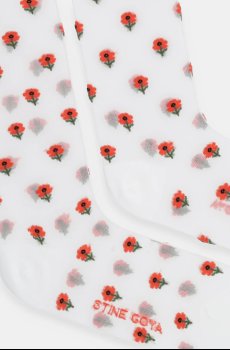 Носки Stine Goya