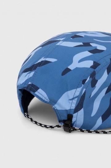 Кепка Helly Hansen узор Кепка Helly Hansen узор