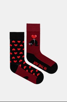 Хлопковые носки Medicine 2 шт