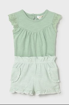 Комплект для младенцев Mayoral Newborn