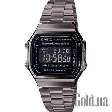Японские часы Casio Японские часы Casio