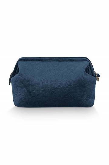 Косметичка Pip Studio Velvet Quitey Days Косметичка Pip Studio Velvet Quitey Days