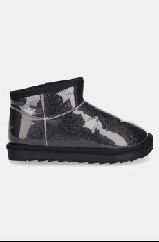 Детские сапоги Garvalin