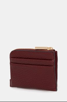 Чехол на карты Liu Jo