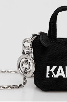Сумочка Karl Lagerfeld K/ESSENTIAL
