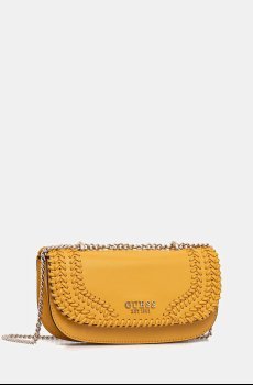 Сумочка Guess TATUM