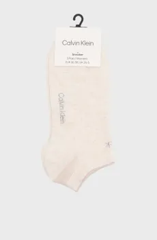 ??????? ????? (3 ????) SNEAKER ???????????? 35-38 Calvin Klein 701234369