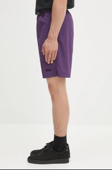 Шорты Gramicci Nylon Packable G-Short