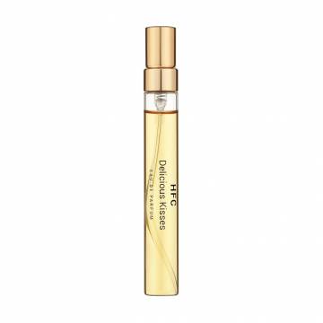 Haute Fragrance Company Delicious Kisses Парфюмированная вода женская, 7.5 мл (миниатюра) Haute Fragrance Company Delicious Kisses Парфюмированная вода женская, 7.5 мл (миниатюра)