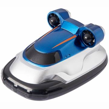 Катер Zipp toys Speed boat small Blue (532.00.74) Катер Zipp toys Speed boat small Blue (532.00.74)