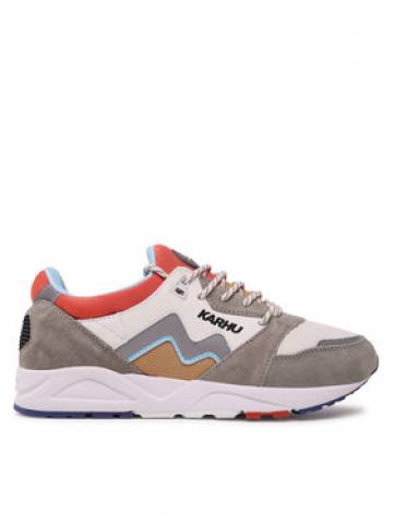 Karhu Снікерcи Aria 95 F803095 Кольоровий Karhu Снікерcи Aria 95 F803095 Кольоровий