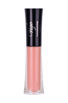 Блеск для губ Vigo Lipgloss мини 09, 2.5 г