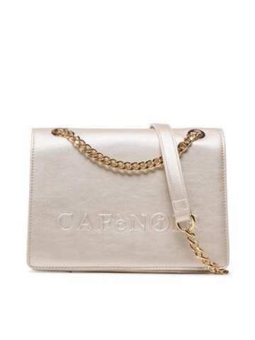 CAFèNOIR Сумка C3BA0402 Золотий CAFèNOIR Сумка C3BA0402 Золотий