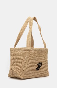 Сумочка Patou