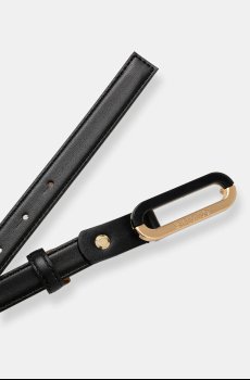 Ремень Valentino Bags WHY RE