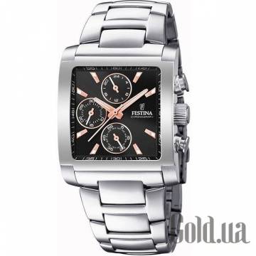 Мужские часы Festina Мужские часы Festina