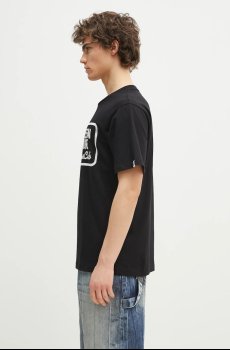 Хлопковая футболка Billionaire Boys Club Future T-Shirt