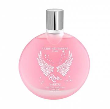 Ulric de Varens Reve de Varens Парфюмированная вода женская, 100 мл