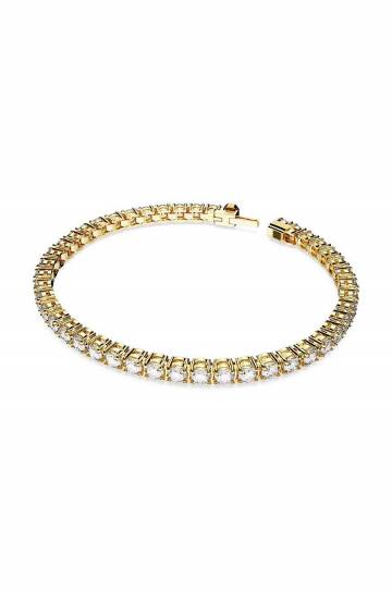 Браслет Swarovski RE MATRIX женский Браслет Swarovski RE MATRIX женский