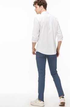 Lacoste штани чоловічі