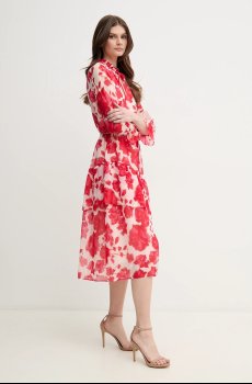 Платье Marc Aurel