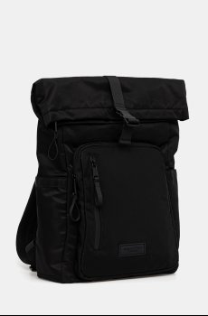 Рюкзак Marc OPolo