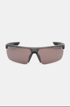 Солнцезащитные очки Nike GALE FORCE