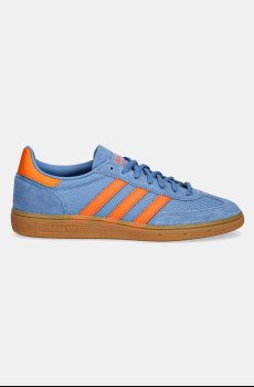 Кроссовки adidas Originals Handball Spezial