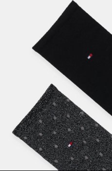 Носки Tommy Hilfiger 2 шт