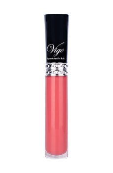 Блеск для губ Vigo Lipgloss 12, 8.5 г