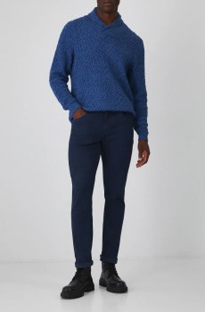 Джинсы Medicine