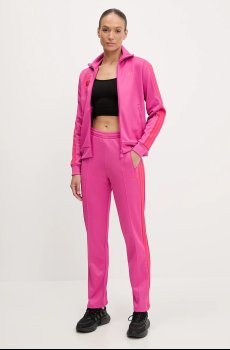 Спортивные штаны adidas Originals GRFX Trackpants