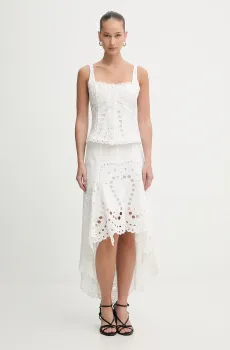 Топ Charo Ruiz Ibiza Nereus