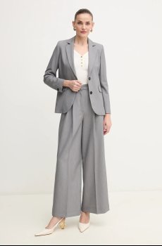 Пиджак Marella Emme by Marella